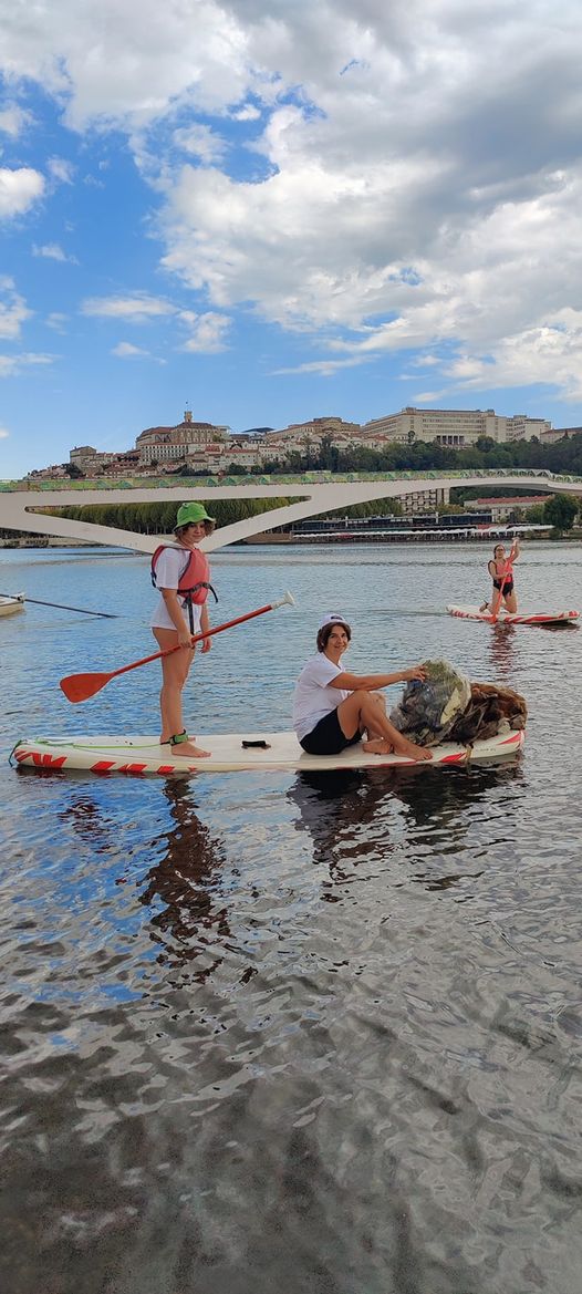 World Clean Up&nbsp;Day